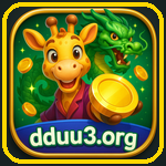 dduu3